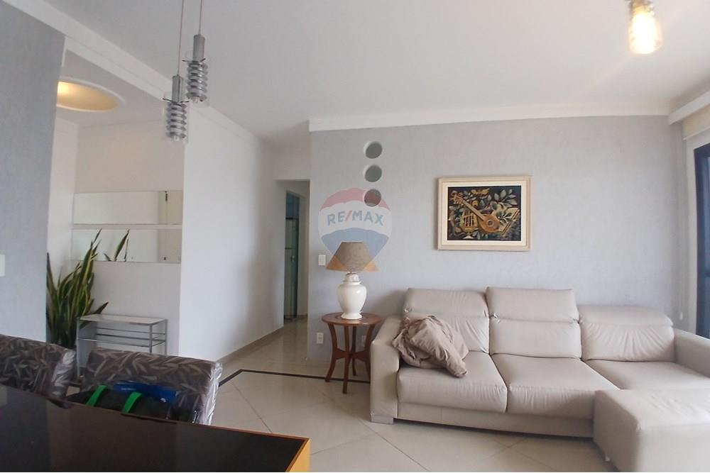 Apartamento - Venda - Mogi das Cruzes , São Paulo - 20241114_153547.jpg - 631251047-7