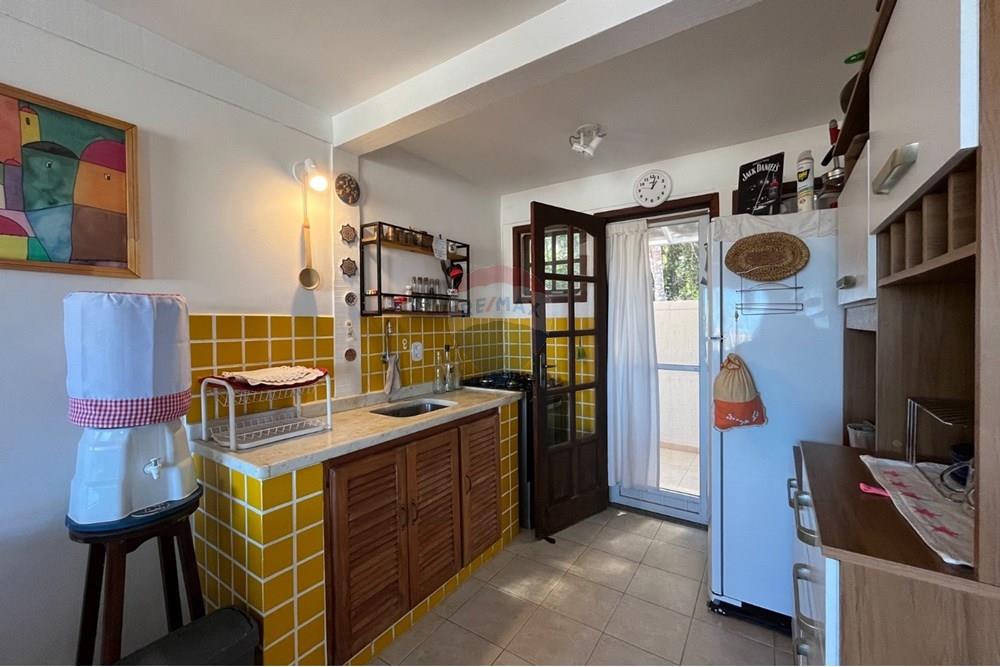 Casa - Venda - Armação dos Búzios , Rio de Janeiro - IMG-20250910-WA0019.jpg - 630391022-69