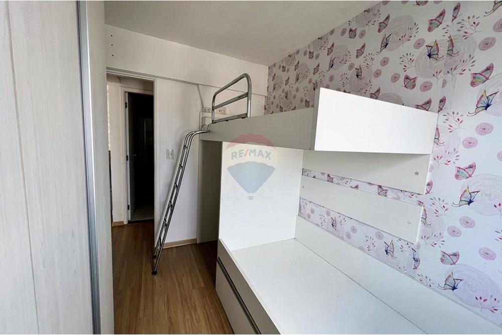 Apartamento - Alugar - Guarulhos , São Paulo - WhatsApp Image 2025-10-15 at 21.41.55 (12).jpeg - 630251010-463