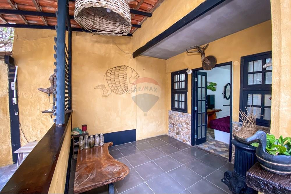 Casa - Venda - Cabo Frio , Rio de Janeiro - IMG_1721.jpg - 631591023-18