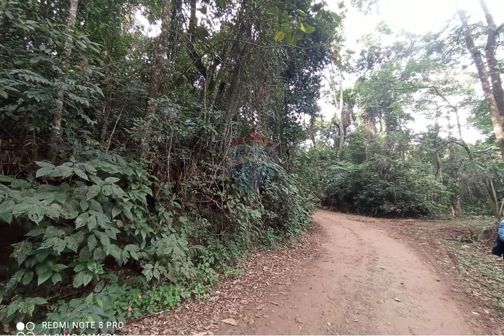 Terreno - Venda - Mairiporã , São Paulo - WhatsApp Image 2025-07-28 at 23.50.14 (1).jpeg - 631361025-37