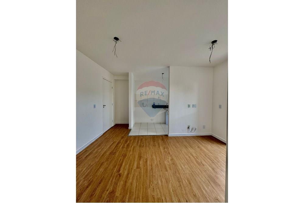 Apartamento - Alugar - Itu , São Paulo - WhatsApp Image 2025-07-04 at 11.39.30.jpeg - 631281015-16