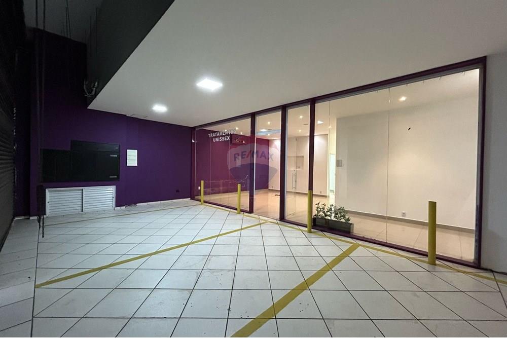 Cj. Comercial/ Sala - Alugar - Mauá , São Paulo - WhatsApp Image 2025-04-30 at 16.09.16 (1).jpeg - 630751057-31