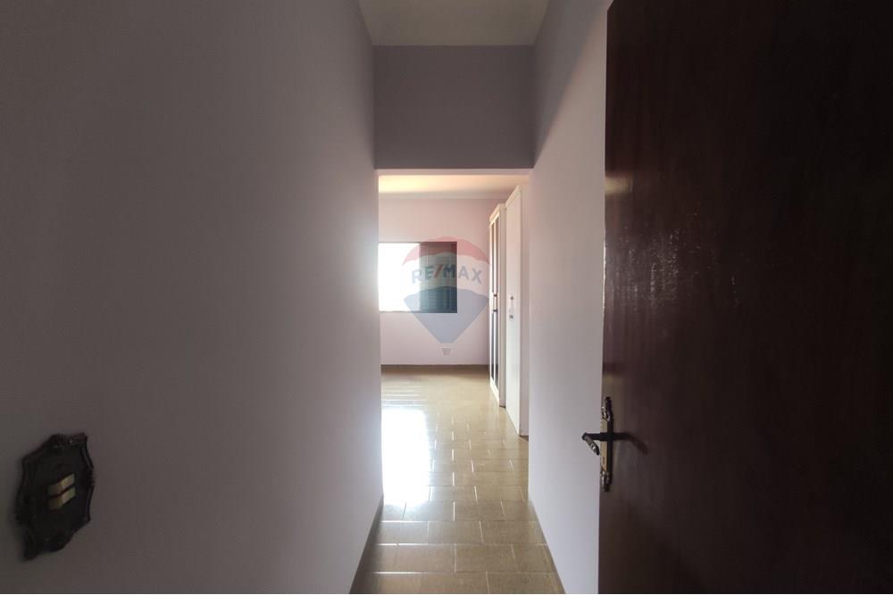 Casa - Venda - Andradina , São Paulo - IMG_20250118_115225.jpg - 631201039-13