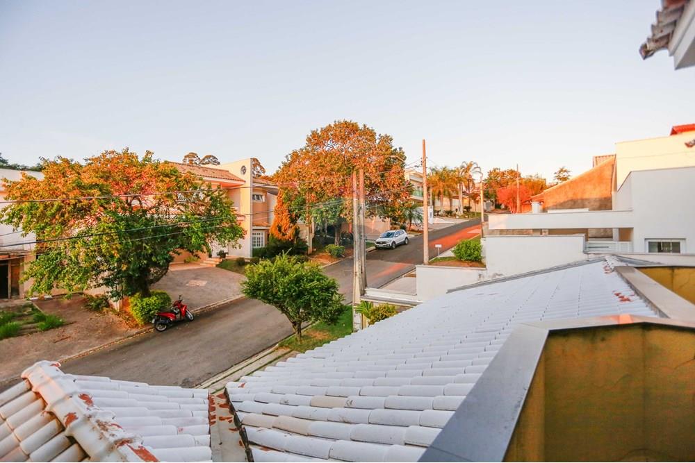 Casa de Condomínio - Alugar - Sorocaba , São Paulo - _MG_0189.jpg - 630591128-16