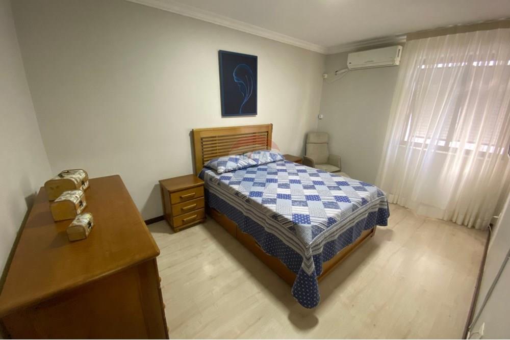 Apartamento - Venda - Nova Friburgo , Rio de Janeiro - Cópia de 1920x1400 - 2025-07-01T140548.536.jpg - 631671008-2