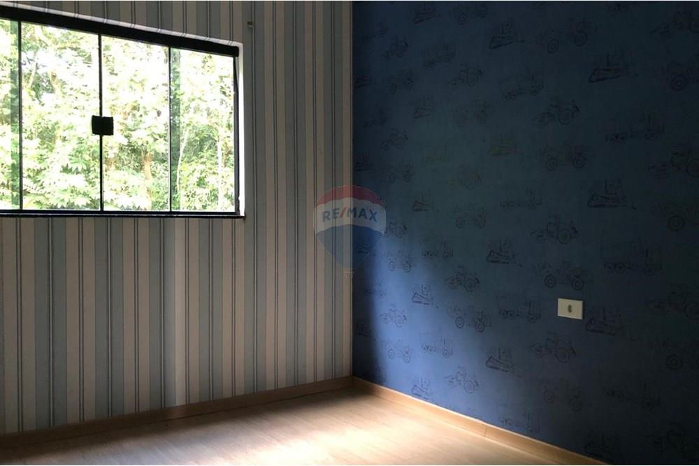 Casa - Venda - Arujá , São Paulo - IMG-20250115-WA0028.jpg - 631491001-48