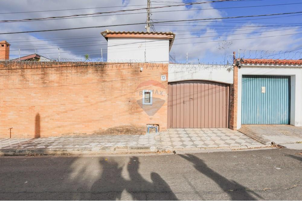 Casa - Venda - Sorocaba , São Paulo - 01.jpg - 631651001-32