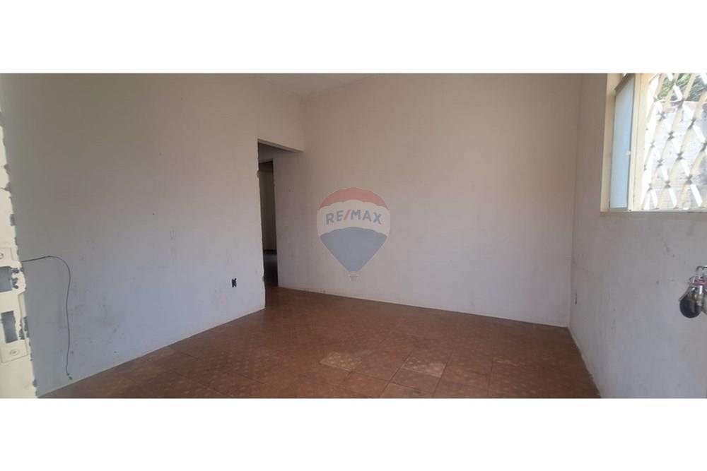 Casa - Venda - São José do Rio Preto , São Paulo - WhatsApp Image 2025-03-07 at 14.56.02.jpeg - 631321007-44