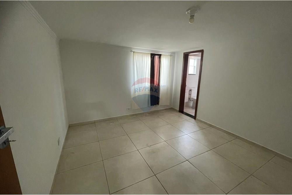 Casa - Alugar - Sorocaba , São Paulo - IMG-20250522-WA0042.jpg - 630601149-121