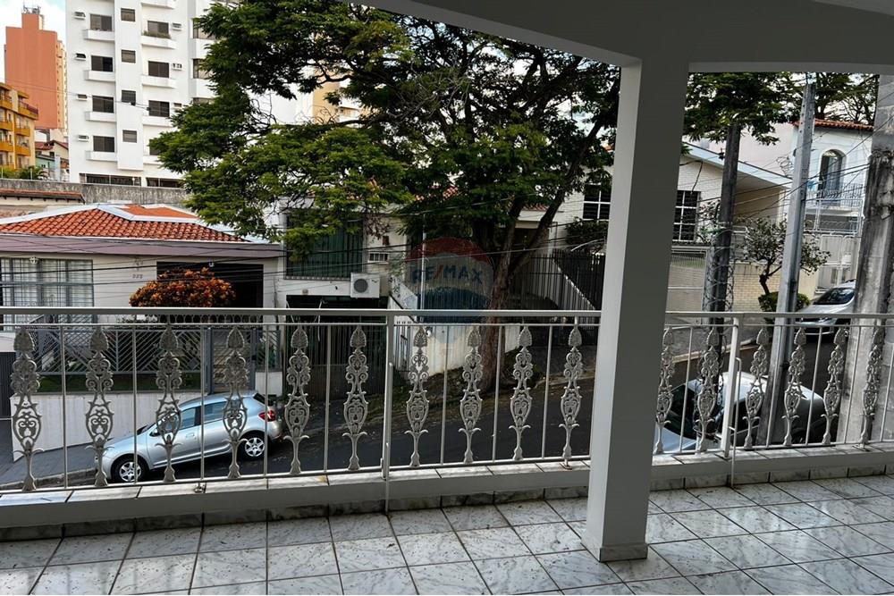 Casa - Alugar - Sorocaba , São Paulo - IMG-20250806-WA0020.jpg - 630601169-11