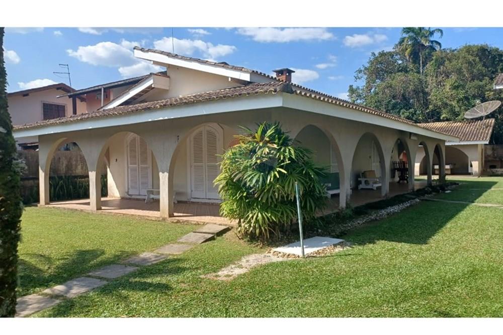 Casa - Venda - São Sebastião , São Paulo - WhatsApp Image 2025-09-15 at 10.05.48 (1).jpeg - 631461044-153