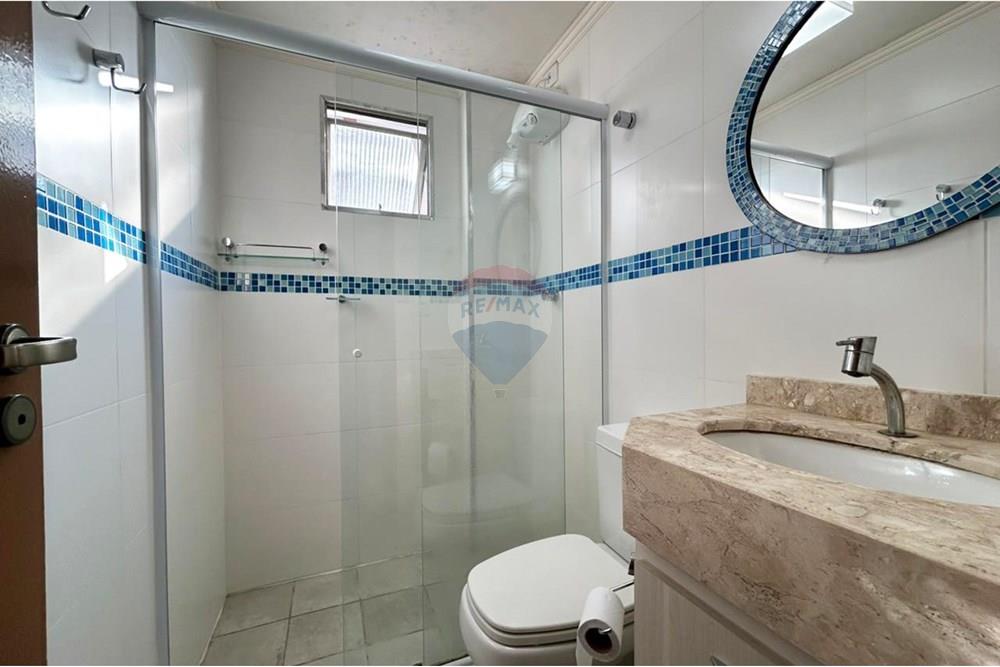 Apartamento - Venda - São Paulo , São Paulo - 14.jpeg - 630251036-59