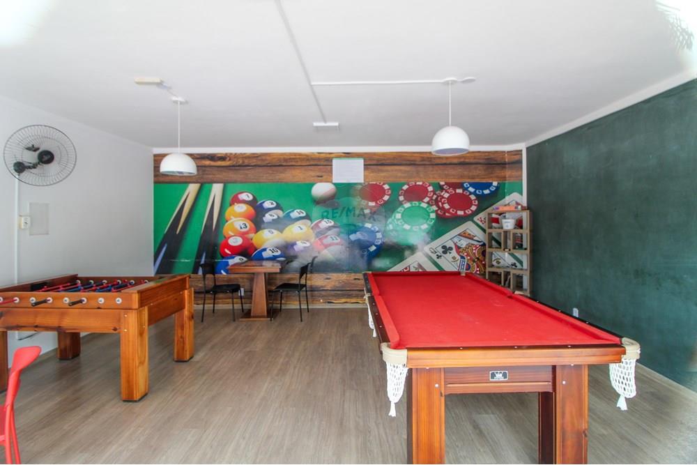 Apartamento - Alugar - Sorocaba , São Paulo - IMG_0431.jpg - 630601201-25