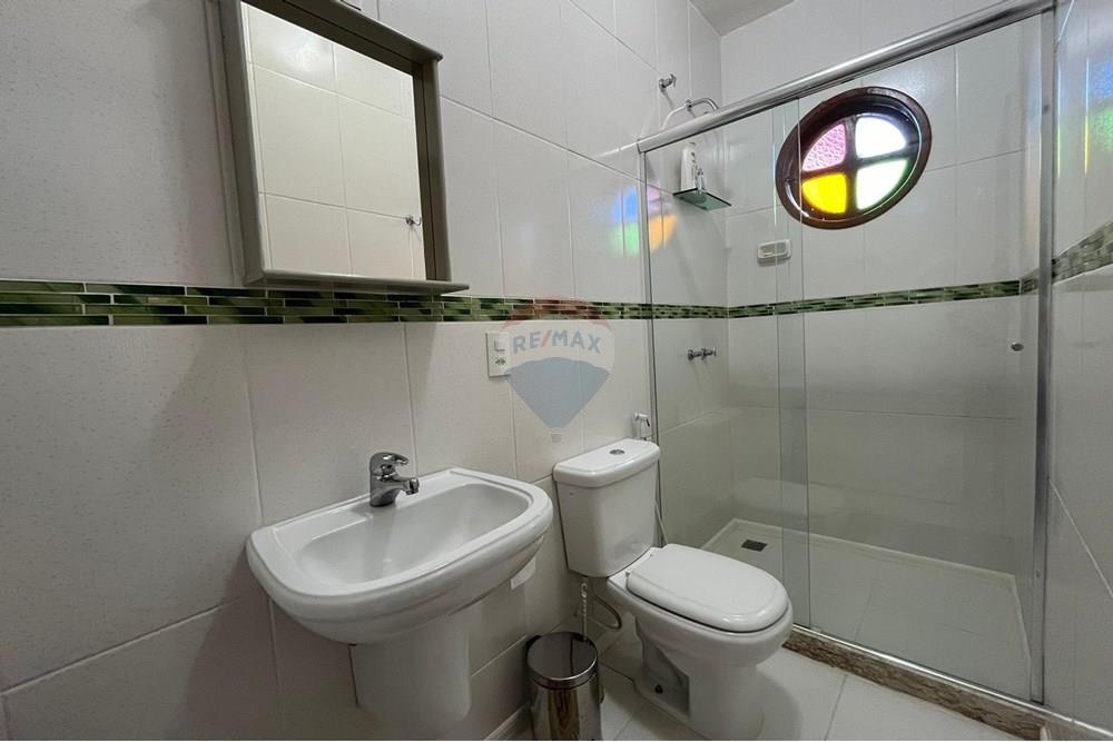 Casa - Venda - Miguel Pereira , Rio de Janeiro - WhatsApp Image 2024-11-05 at 11.23.34 (2).jpeg - 631261002-66