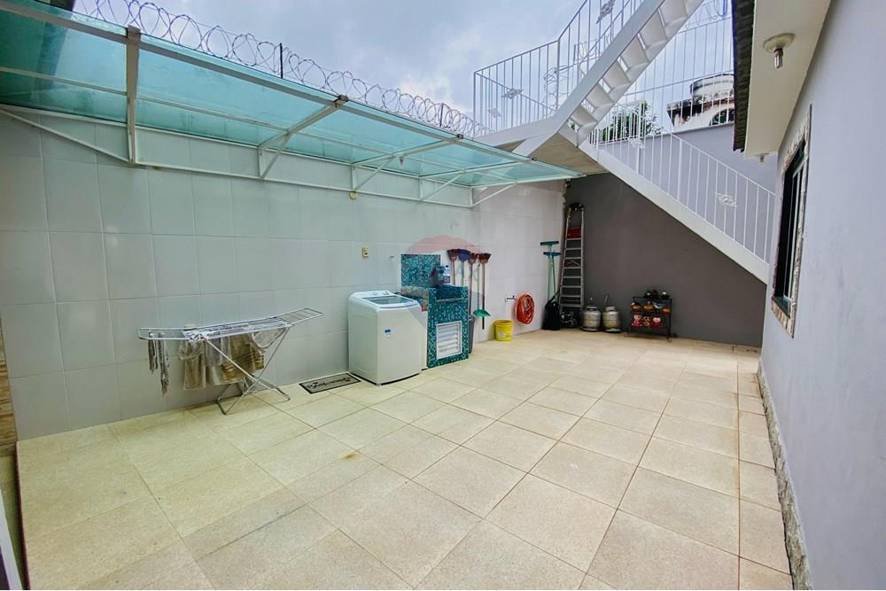 Casa - Venda - São Gonçalo , Rio de Janeiro - WhatsApp Image 2025-05-01 at 06.34.19 (2).jpeg - 631521023-5