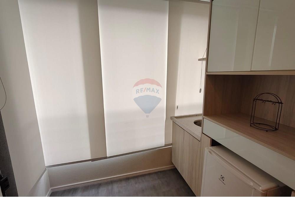 Cj. Comercial/ Sala - Alugar - São Bernardo do Campo , São Paulo - exclusive (4).jpeg - 630821068-32