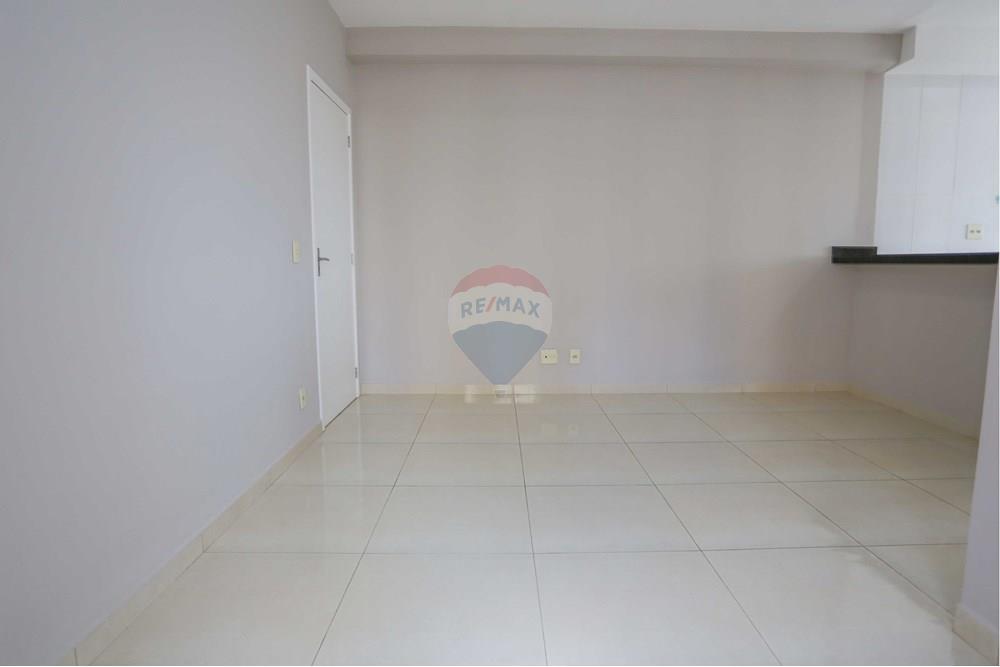 Apartamento - Venda - Sorocaba , São Paulo - IMG_4205.jpg - 630591007-409