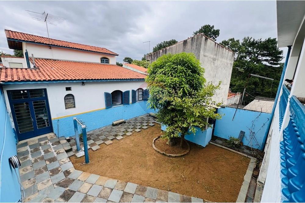 Casa - Venda - Poá , São Paulo - p37.jpg - Quintal - 631251023-12