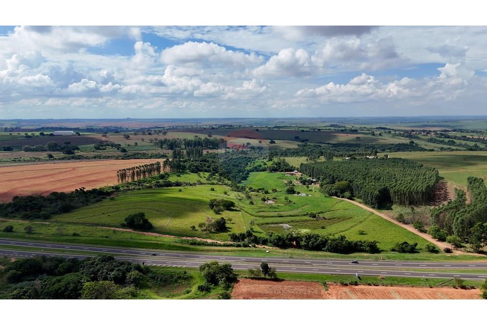 Agro - Venda - Regente Feijó , São Paulo - 1_HORIZONTAL.00_00_09_02.Quadro001.jpg - 630091016-183