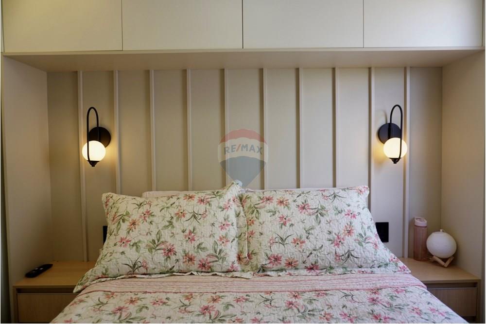 Apartamento - Venda - Guarulhos , São Paulo - DSC03406.jpg - 631251047-126