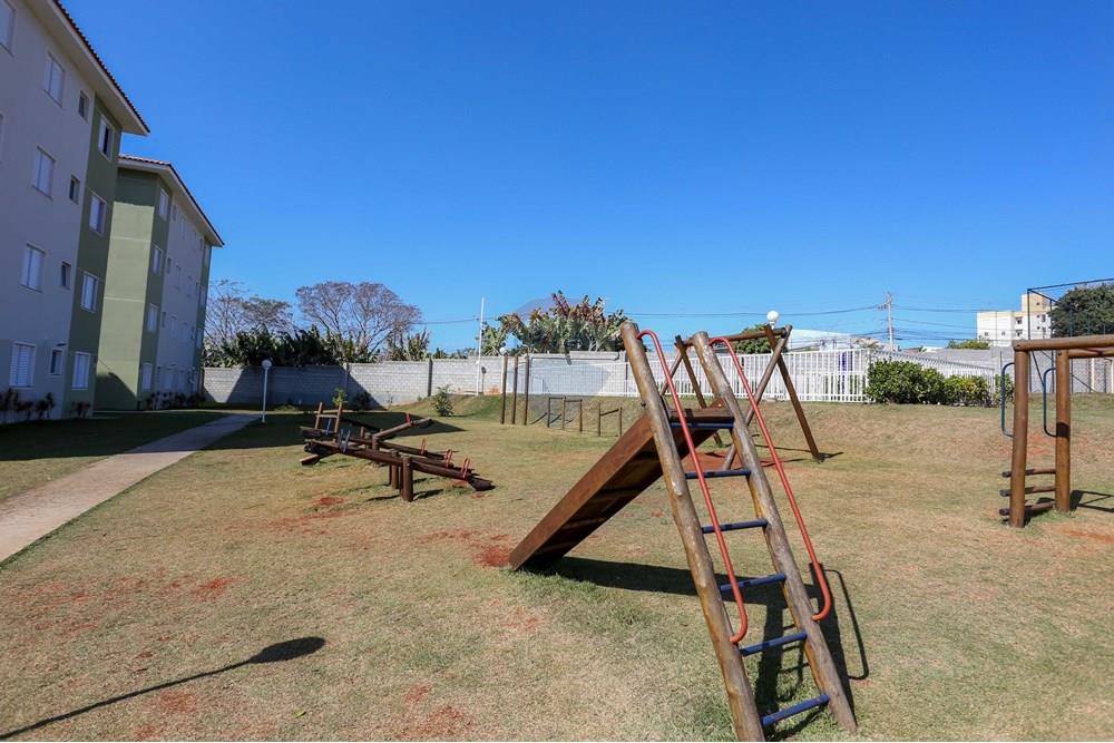 Apartamento - Venda - Sorocaba , São Paulo - IMG_9500 (5).jpg - 630601229-2