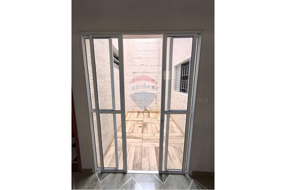 Casa - Alugar - São Roque , São Paulo - WhatsApp Image 2025-10-06 at 10.40.27.jpeg - 631601016-36