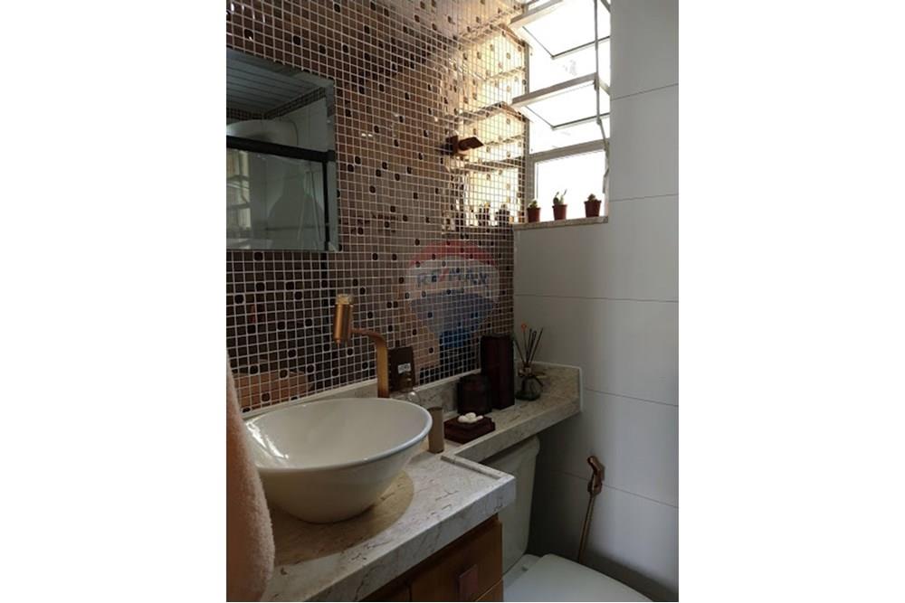 Apartamento - Alugar - Niterói , Rio de Janeiro - IMG_20181127_163847669.jpg - 631621005-7