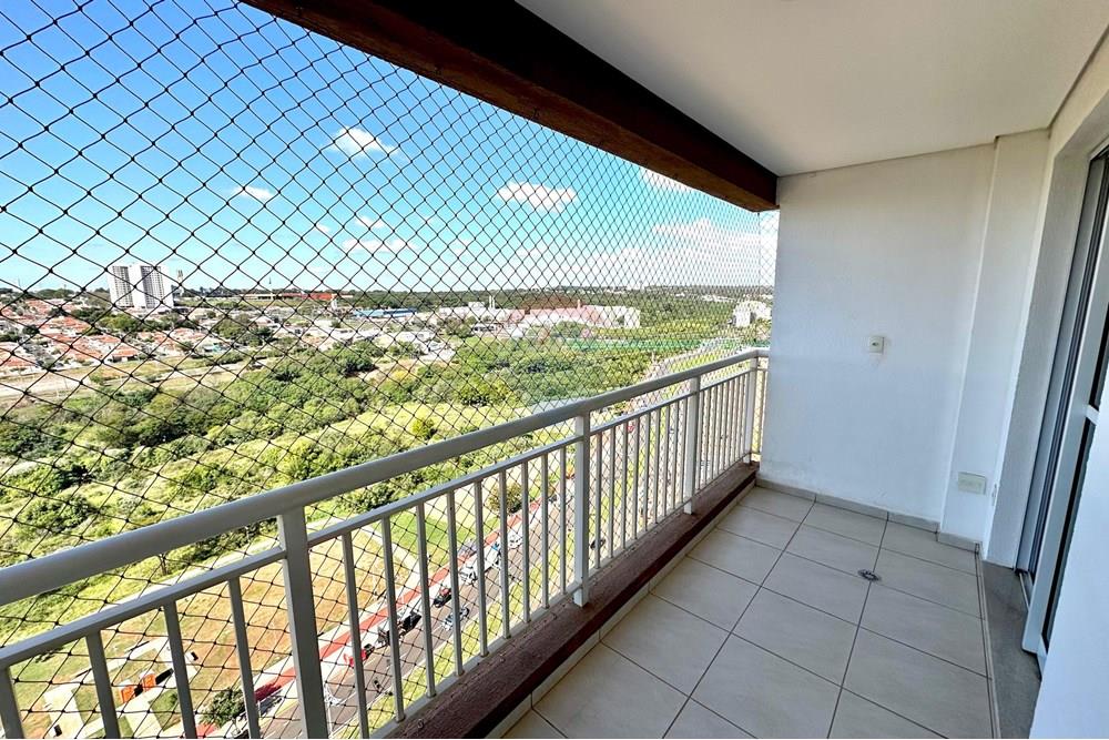 Apartamento - Venda - Bauru , São Paulo - WhatsApp Image 2025-07-02 at 17.09.31.jpeg - 631401011-90