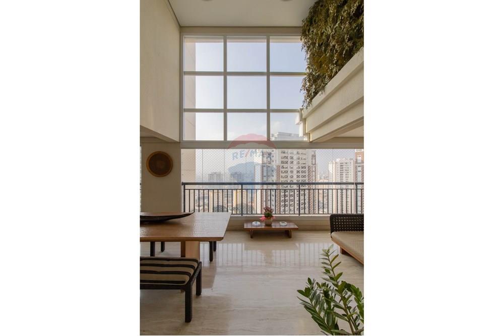 Apartamento - Venda - São Paulo , São Paulo - 046-2.jpg - 631421001-63