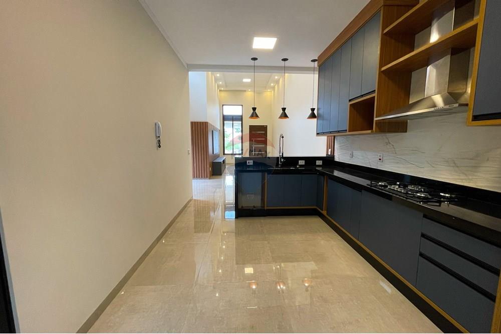 Casa de Condomínio - Venda - Tatuí , São Paulo - Arquivo_010.jpeg - 631081001-347