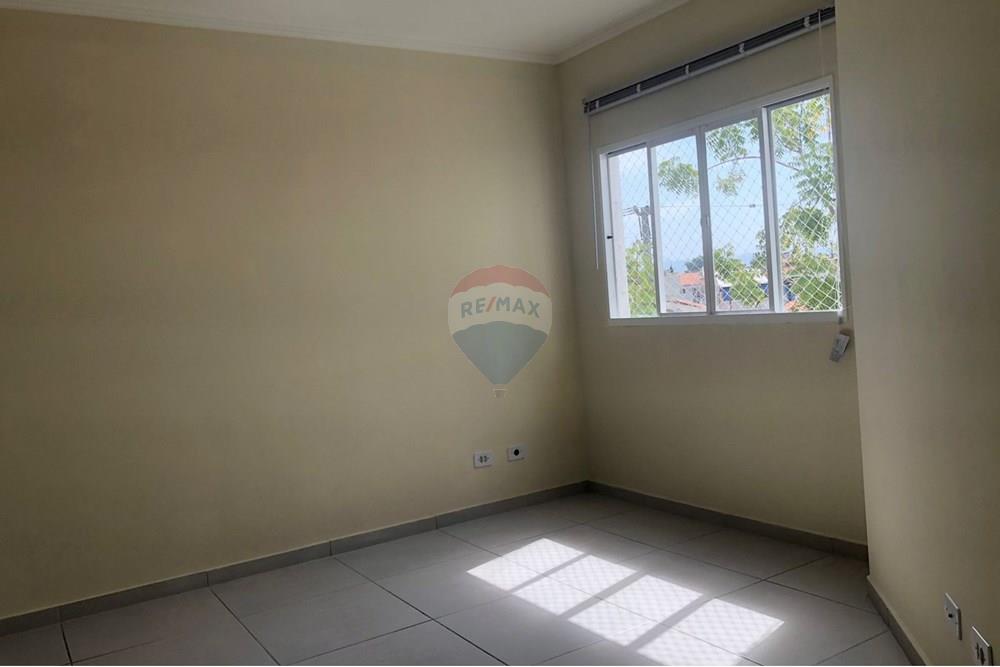 Apartamento - Venda - São José dos Campos , São Paulo - b7b43c77-6004-4b25-b0be-34ec78008e53.jpg - Sala - 631431003-131