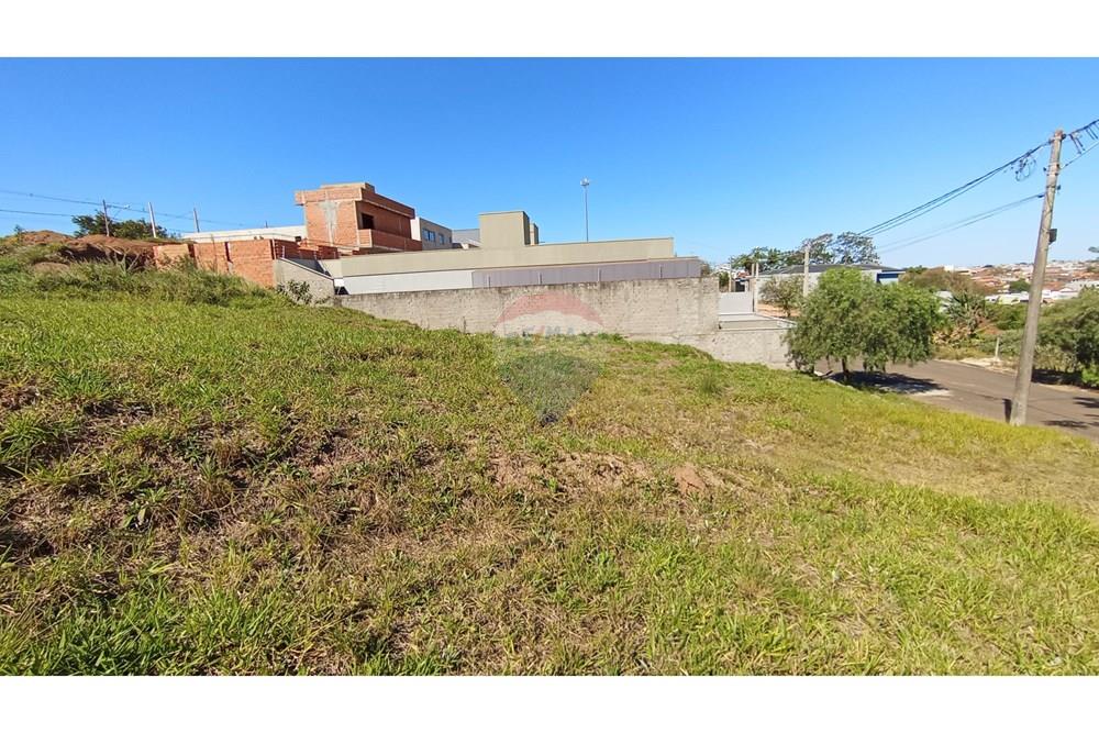 Terreno - Venda - Botucatu , São Paulo - 7-IMG_20251022_145816.jpg - Quintal - 630481103-132
