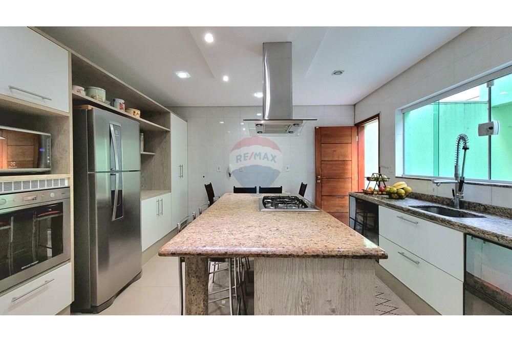 Sobrado - Venda - Santo André , São Paulo - 20250619_160116.jpg - 630331099-10