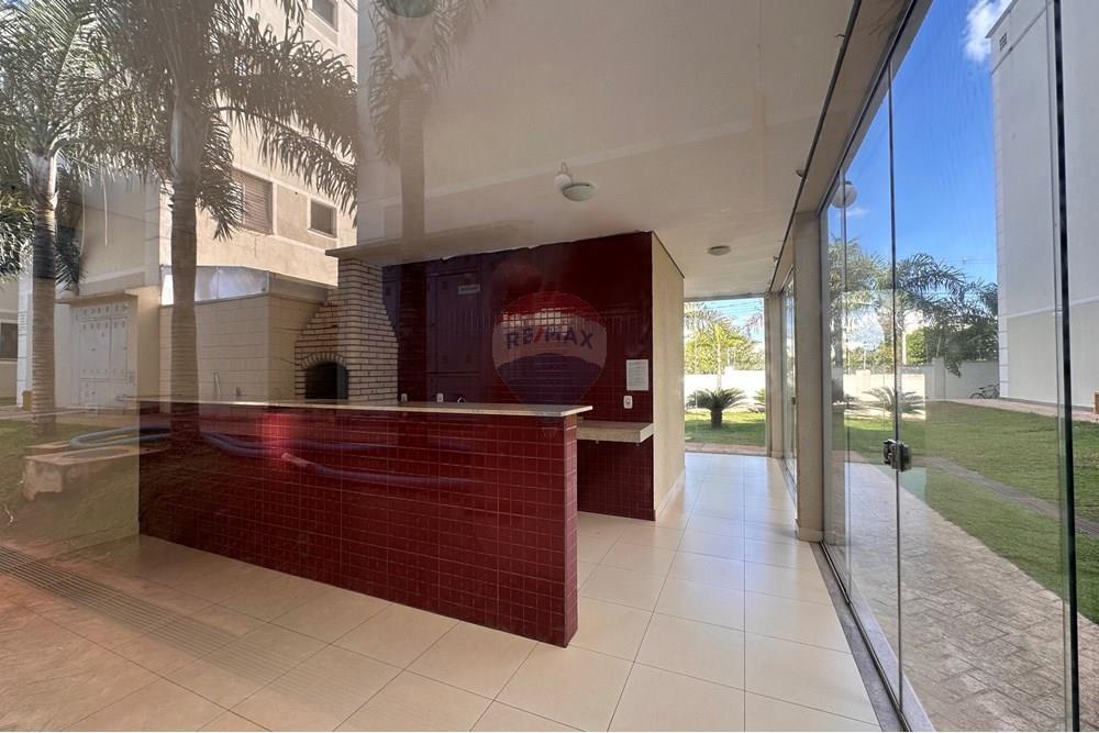 Apartamento - Venda - Birigui , São Paulo - IMG_8209.JPG - 630851059-99