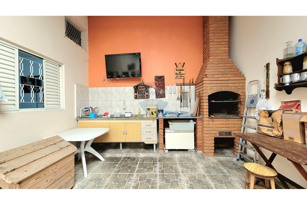 Casa - Venda - Santo André , São Paulo - 20250507_150951.jpg - 630331077-6