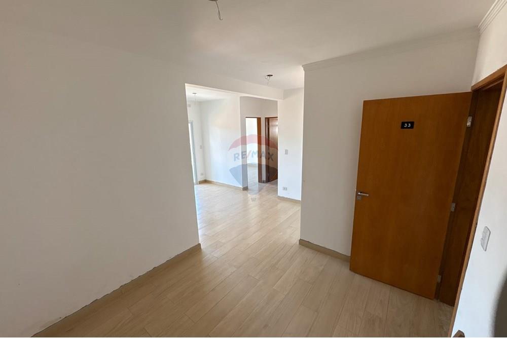 Apartamento - Alugar - São Roque , São Paulo - WhatsApp Image 2025-08-18 at 17.34.30 (2).jpeg - 631601009-35