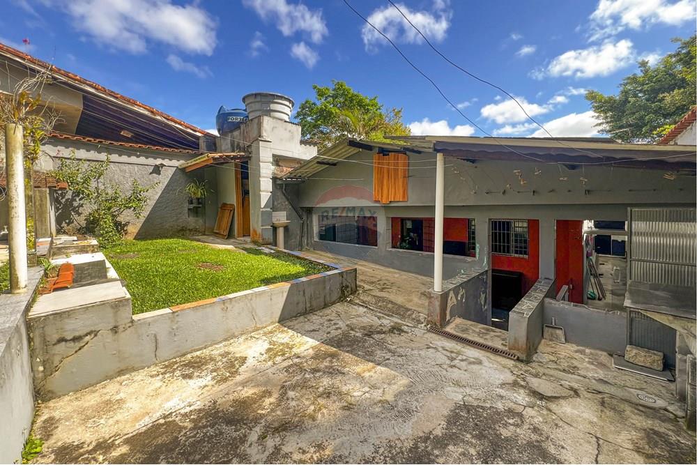 Casa - Venda - Ribeirão Pires , São Paulo - 22.jpg - 631371006-314