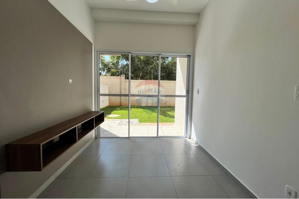 Apartamento - Alugar - São José do Rio Preto , São Paulo - ae154304-f302-4084-87cd-bb5285311abc.jpeg - 631481003-249