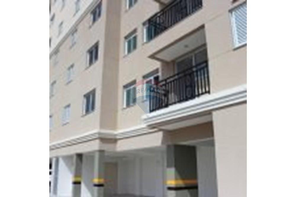 Apartamento - Alugar - São José dos Campos , São Paulo - a7bc95155f19b5c54f16fb6e096fa0f7-150x150.jpg - 631461072-21
