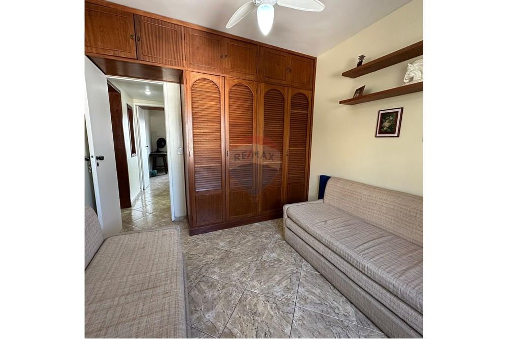 Apartamento - Venda - Cabo Frio , Rio de Janeiro - IMG-20251028-WA0034.jpg - 720301207-39