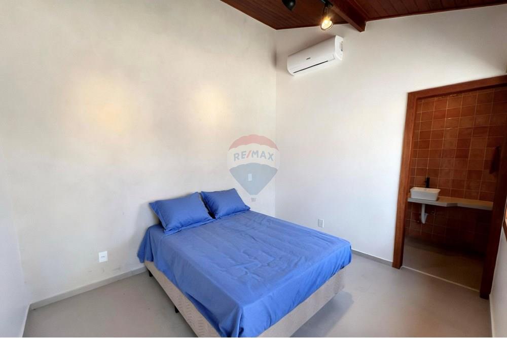 Casa - Venda - Armação dos Búzios , Rio de Janeiro - IMG_4878.JPG - 630391121-14