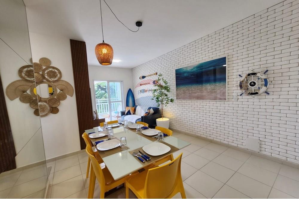 Apartamento - Venda - Bertioga , São Paulo - WhatsApp Image 2025-07-07 at 5.22.12 PM.jpeg - 631461044-132