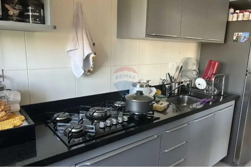 Apartamento - Alugar - São José dos Campos , São Paulo - sdfdsaf.jpg - 631461060-10