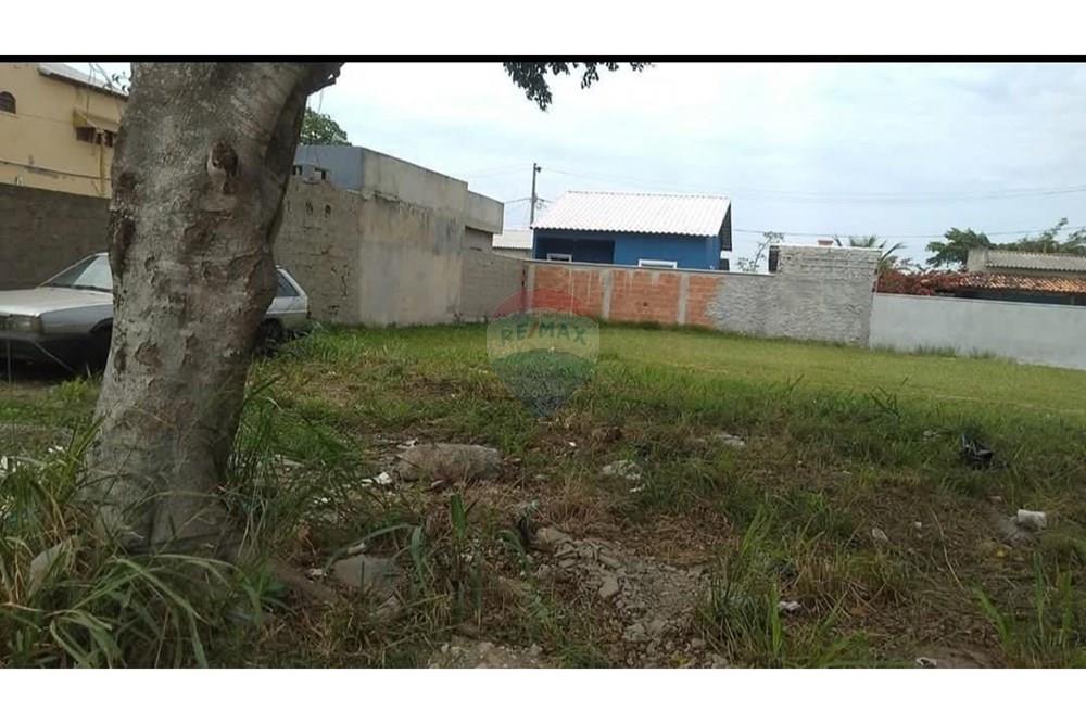 Terreno - Venda - Cabo Frio , Rio de Janeiro - WhatsApp Image 2025-07-13 at 16.14.19.jpeg - 631591023-17