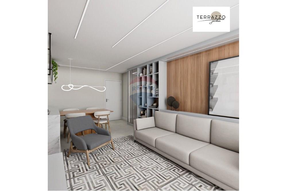 Apartamento - Venda - Santo André , São Paulo - WhatsApp Image 2025-09-24 at 15.14.21 (1).jpeg - 630751053-152