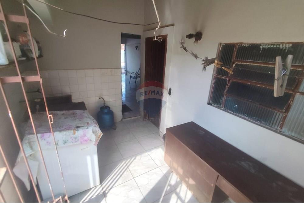 Casa - Venda - Penápolis , São Paulo - WhatsApp Image 2025-10-13 at 16.28.55 (2).jpeg - 631191036-3