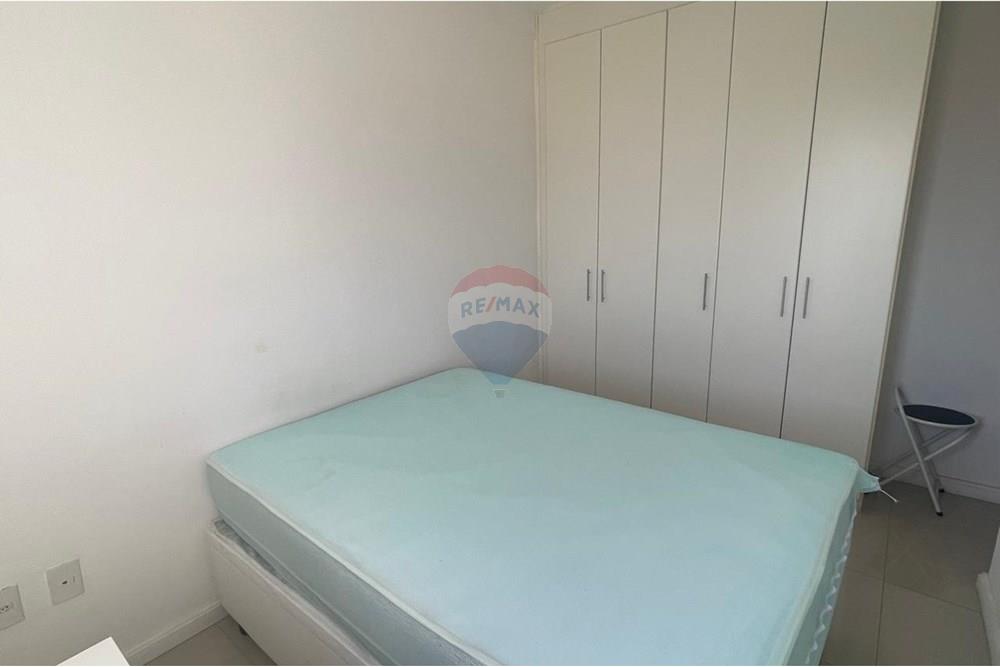 Apartamento - Alugar - Sorocaba , São Paulo - WhatsApp Image 2025-04-26 at 16.13.59.jpeg - 630591093-198