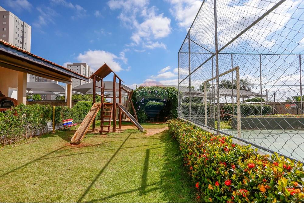 Apartamento - Venda - Sorocaba , São Paulo - _MG_3716.jpg - 630601249-1