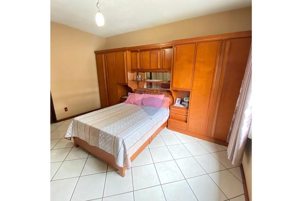 Casa - Venda - Rio de Janeiro , Rio de Janeiro - WhatsApp Image 2025-10-15 at 12.25.26 (1).jpeg - 630291070-10